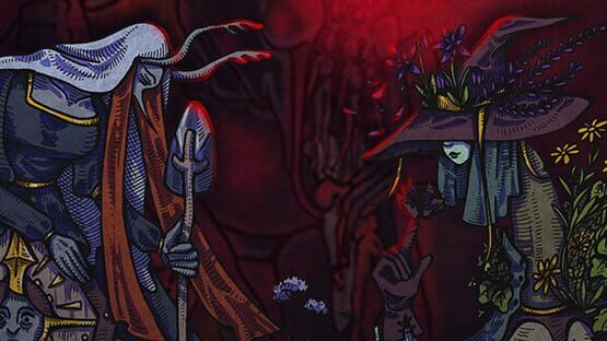 Bloodletter official artwork 4