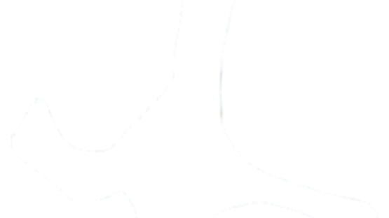Pollyanna official artwork 8