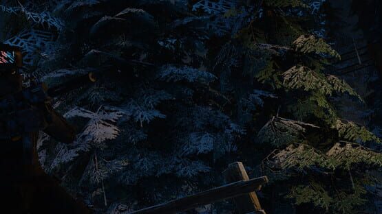 Arctic Wolves screenshot 1