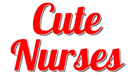 Cute Nurses screenshot 2