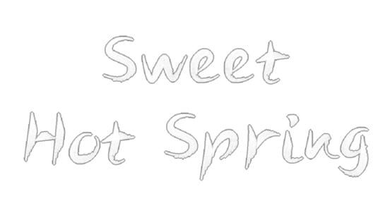 Sweet Hot Spring screenshot 2