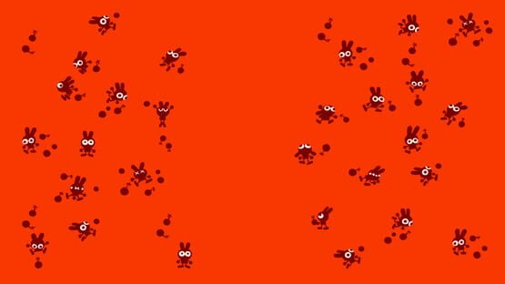 Bommy gameplay screenshot