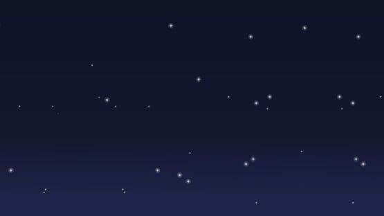 Arcane Eclipse gameplay screenshot
