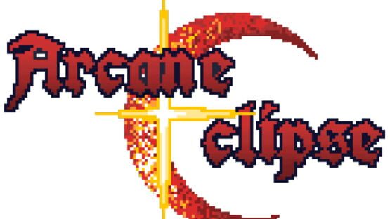 Arcane Eclipse official artwork 2