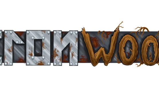 IronWood official artwork 3
