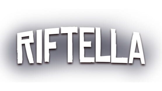 Riftella official artwork 4