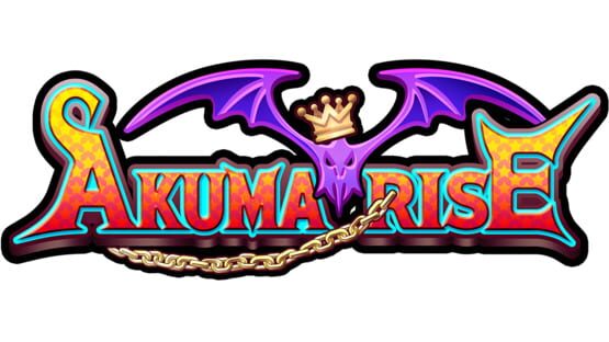 Akuma Rise — screenshot 9
