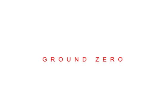 Terrorstorm: Ground Zero official artwork 2