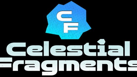 Celestial Fragments official artwork 2