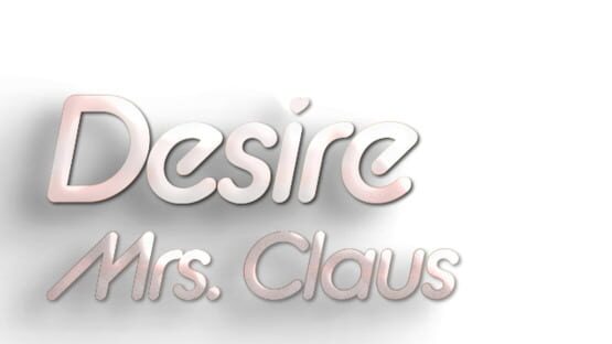 Desire: Mrs. Claus screenshot 2