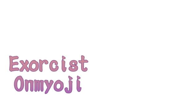 Exorcist Onmyoji screenshot 2
