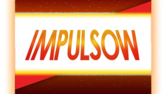 Impulsow official artwork 1