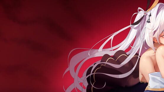 Fallen Priestess: My Sister's Demonic Bloodline gameplay screenshot