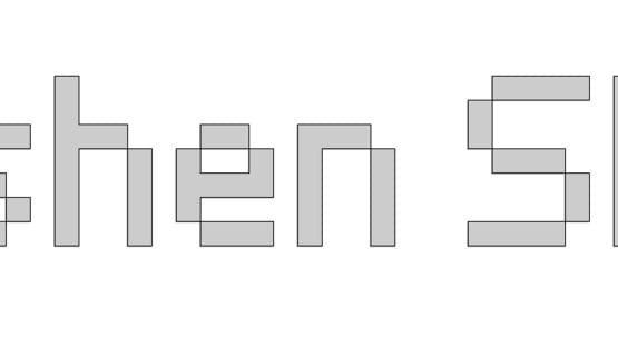 Ashen Sky official artwork 2