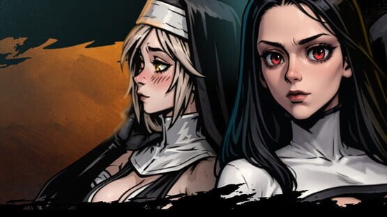 Sexorcism: Lust Confession screenshot 2