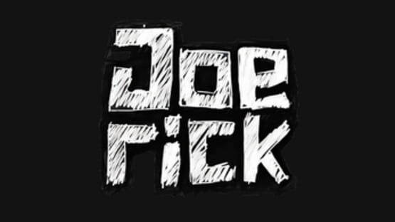 Joerick gameplay screenshot
