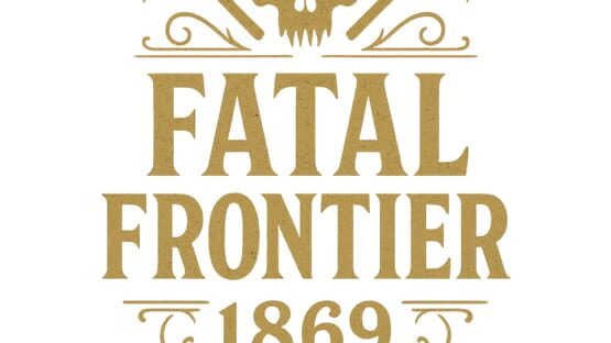 Fatal Frontier 1869 gameplay screenshot