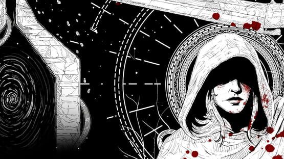 Shothop official artwork 1