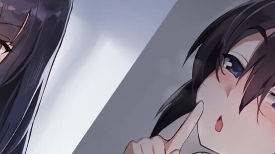 HentaiTeachers screenshot 1