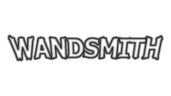 Wandsmith official artwork 2