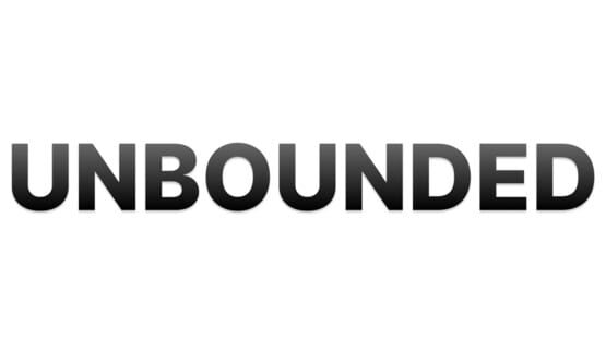 Unbounded gameplay screenshot