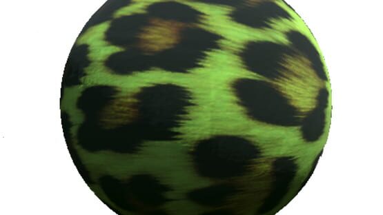 Un Paseo Por Villa Tronco gameplay screenshot