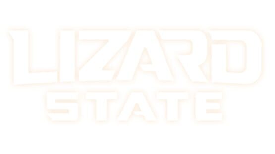 Lizard State official artwork 2