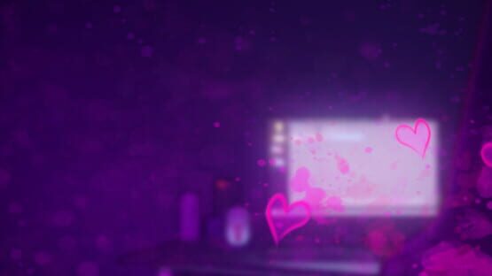 Still Room: I Miss You gameplay screenshot