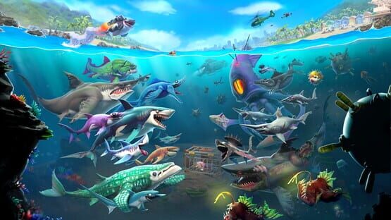 Artwork