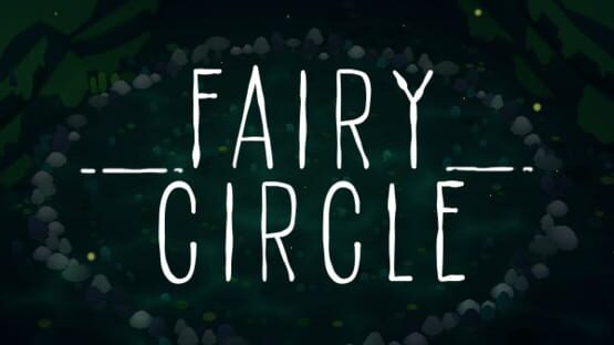 Fairy Circle official artwork 4