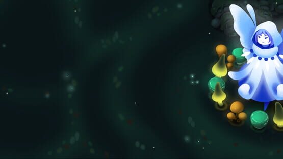 Fairy Circle gameplay screenshot