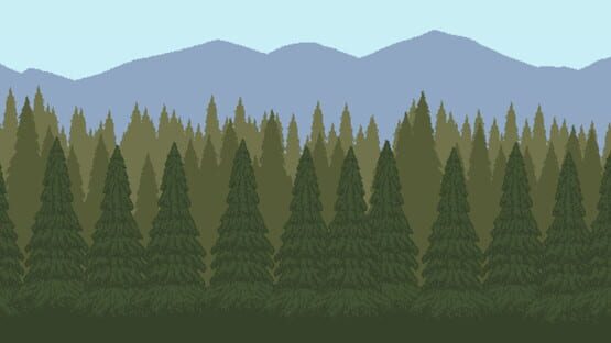 Freelands gameplay screenshot