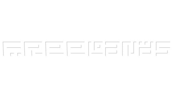 Freelands gameplay screenshot