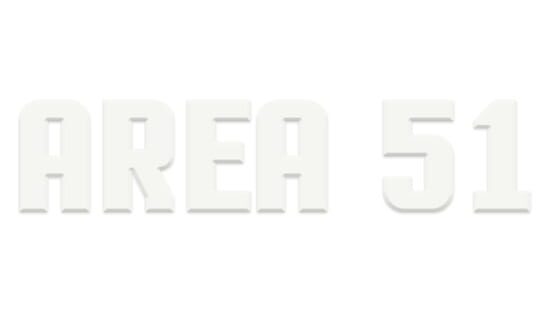 Area 51 official artwork 2