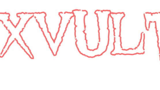 Nexvultus official artwork 2