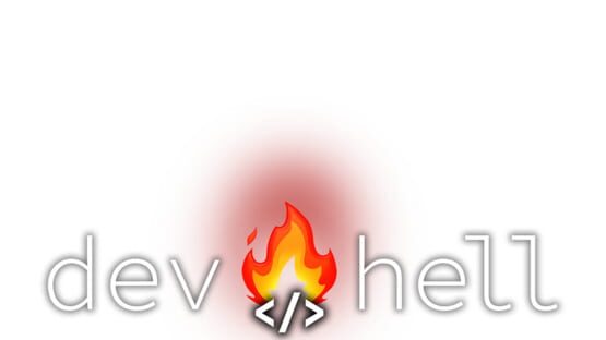 Dev_Hell backdrop
