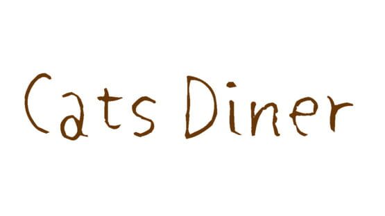 Cats Diner gameplay screenshot