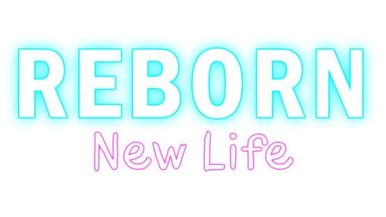 Reborn: New Life gameplay screenshot