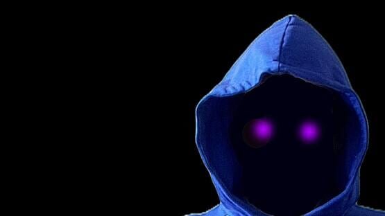 Hoodie Survivor screenshot 4