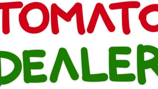 Tomato Dealer official artwork 2