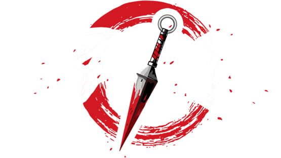 Saikiri gameplay screenshot