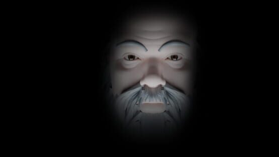 Socrates Ragebait gameplay screenshot