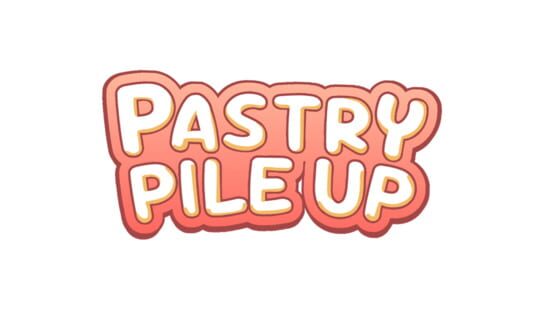 Pastry Pile Up official artwork 2