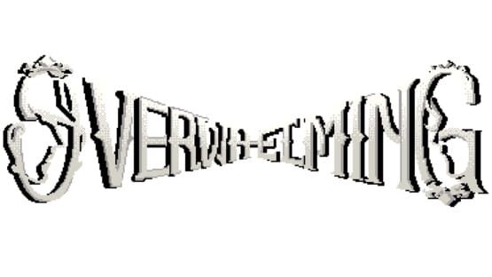 Overwhelming official artwork 2