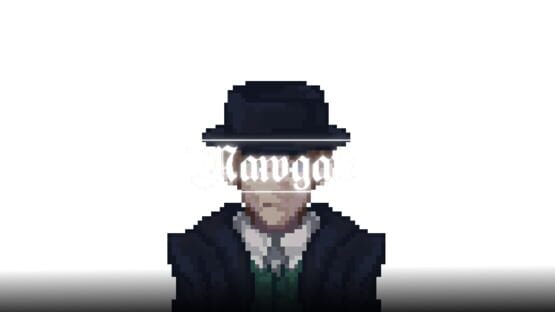 Mawgate official artwork 2