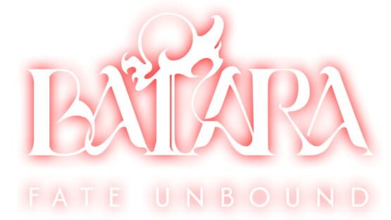 Batara: Fate Unbound official artwork 2