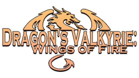 Dragon's Valkyrie: Wings of Fire official artwork 2
