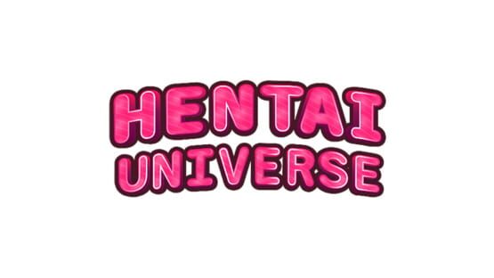 Hentai Puzzle Universe screenshot 2