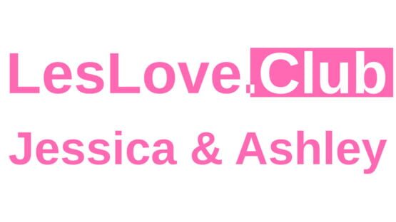 LesLove.Club: Jessica and Ashley screenshot 4