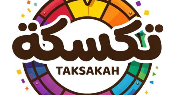 Taksakah gameplay screenshot
